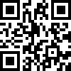 https://isna.ir/xdVTJ7