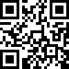 https://isna.ir/xdQx5f