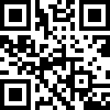 https://isna.ir/xcZwcv