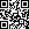 https://isna.ir/xdPXst