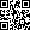 https://isna.ir/xdQvLL