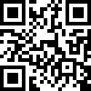 https://isna.ir/xdW2Fy