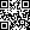 https://isna.ir/xcRp5K
