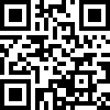 https://isna.ir/xd4cxv