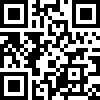 https://isna.ir/xcXK5h