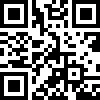 https://isna.ir/xdPv9H