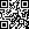 https://isna.ir/xdRzPW
