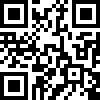 https://isna.ir/xdGp32