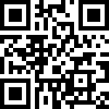 https://isna.ir/xcZKkJ