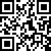 https://isna.ir/xd4dbg