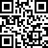 https://isna.ir/xdTcRs
