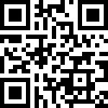 https://isna.ir/xdGLZC