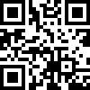 https://isna.ir/xdWrzY
