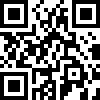 https://isna.ir/xcXyNf