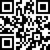 https://isna.ir/xdH6Tk