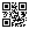 isna.ir/xdT5TC