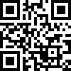 https://isna.ir/xdJ7tr