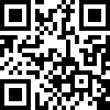 https://isna.ir/xdJPyd