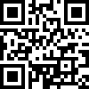 https://isna.ir/xcZVkz