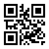 isna.ir/x9vJwJ