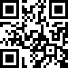 https://isna.ir/xdDRp6