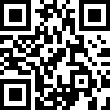https://isna.ir/xfRLq