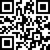 https://isna.ir/xdJrxq