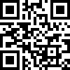 https://isna.ir/xd2g9M