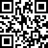 https://isna.ir/xdWLMn
