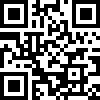https://isna.ir/x998qm