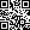 https://isna.ir/xdDQ2b