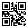 isna.ir/xdH8TX