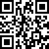 https://isna.ir/xd37fC