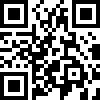 https://isna.ir/xdJSGM
