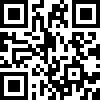 https://isna.ir/xdV2g6