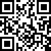 https://isna.ir/xdN8d8