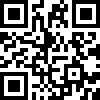 https://isna.ir/xdJfCr