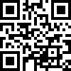 https://isna.ir/xd2g7p