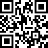 https://isna.ir/xdVjM9