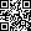 https://isna.ir/xdWpHj
