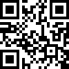 https://isna.ir/xdJhSm