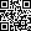 https://isna.ir/xdQKgB