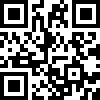 https://isna.ir/xdNf32