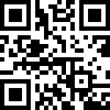 https://isna.ir/xdVsd2