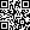 https://isna.ir/xdHb2r