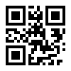isna.ir/xdJMfc