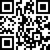 https://isna.ir/xdJs7d
