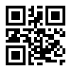 isna.ir/xdDMmY
