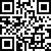 https://isna.ir/xdRbcP