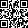 https://isna.ir/xdH8dw